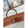 Herbag-085