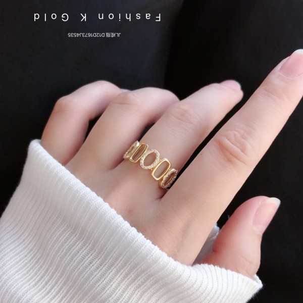 14K/10K リングサイズ固定-001