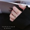 14K/10K リングサイズ固定-002 14K/10K リングサイズ固定-002