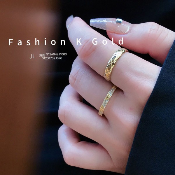 14K/10K リングサイズ固定-003