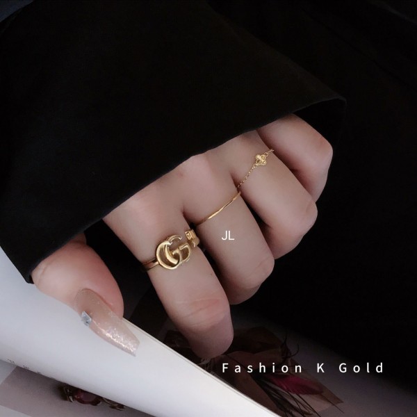 14K/10K リングサイズ固定-007