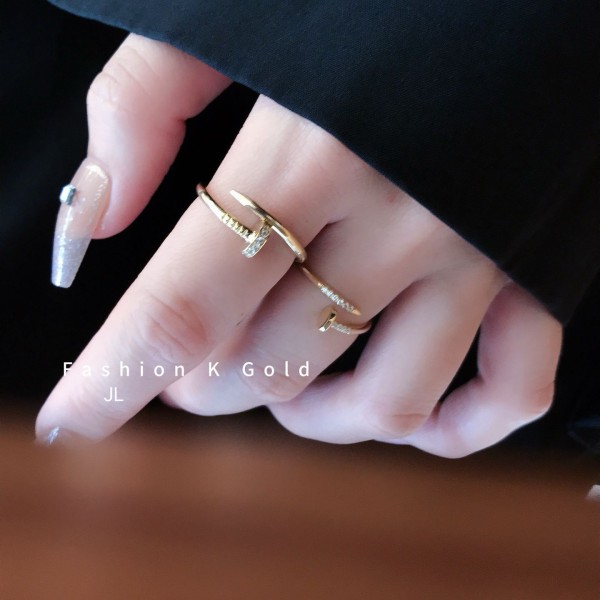 14K/10K リングサイズ固定-009
