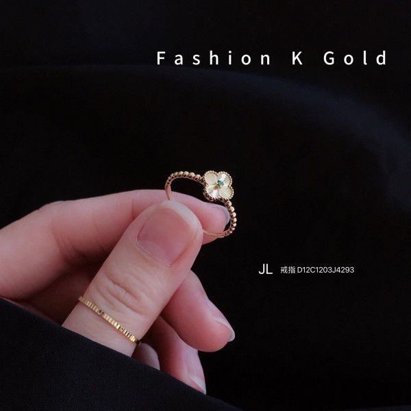 14K/10K リングサイズ固定-011