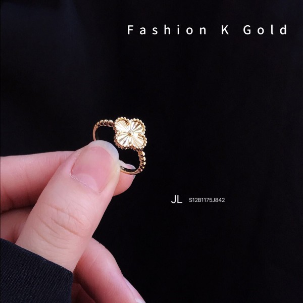 14K/10K リングサイズ固定-012