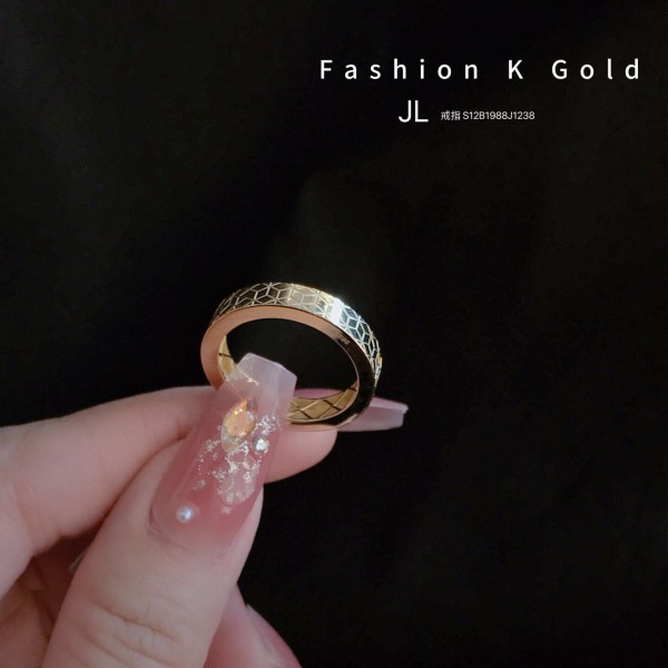 14K/10K リングサイズ固定-017