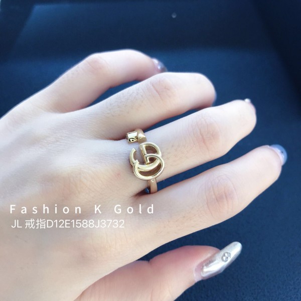 14K/10K リングサイズ固定-021