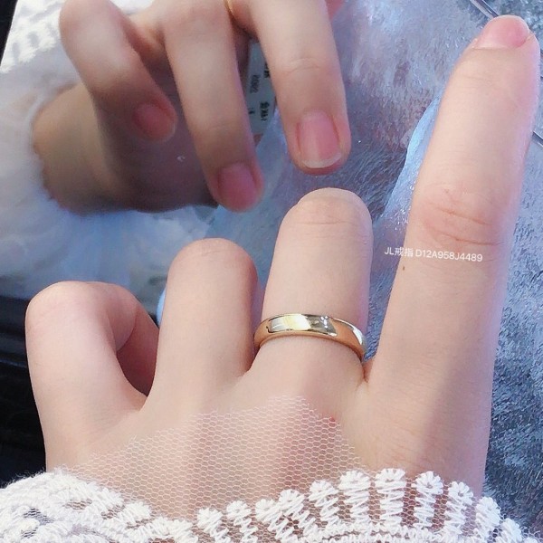 14K/10K リングサイズ固定-031