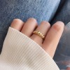14K/10K リングサイズ固定-060 14K/10K リングサイズ固定-060