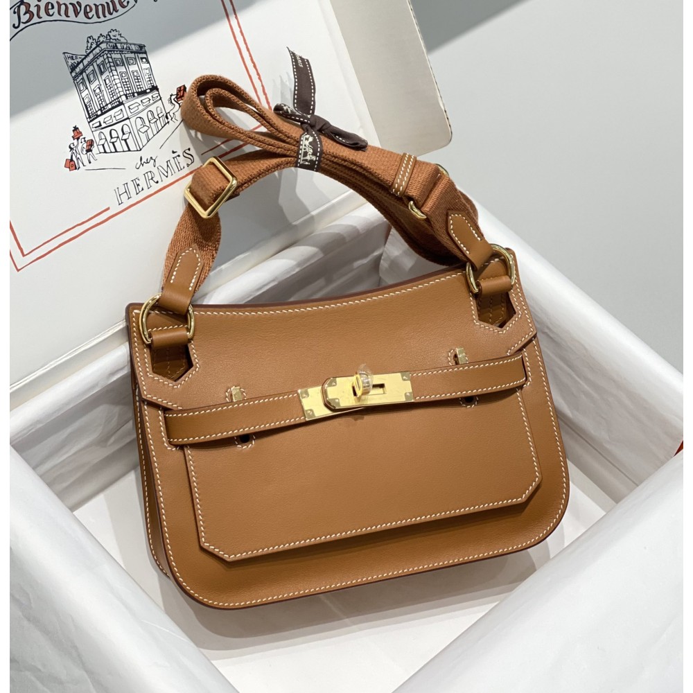 Jypsiere-mini-010