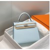 Kelly25-001