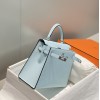 Kelly25-001