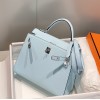 Kelly25-001