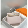 Kelly25-002