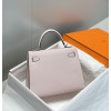 Kelly25-002