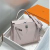 Kelly25-002