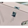 Kelly25-002