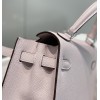 Kelly25-002