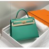 Kelly25-003