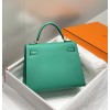Kelly25-003