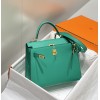 Kelly25-003
