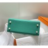 Kelly25-003