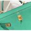 Kelly25-003