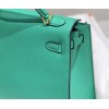 Kelly25-003