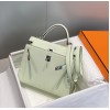 Kelly25-004