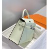 Kelly25-004