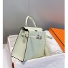 Kelly25-004