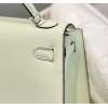Kelly25-004