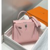 Kelly25-005