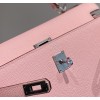 Kelly25-005