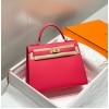 Kelly25-006