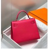 Kelly25-006