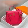Kelly25-006