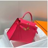 Kelly25-006