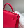 Kelly25-006