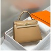 Kelly25-007