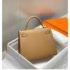 Kelly25-007