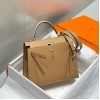 Kelly25-007