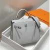 Kelly25-008