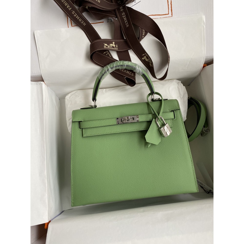 Kelly25-009