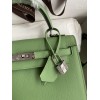 Kelly25-009