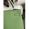 Kelly25-009