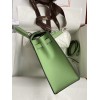 Kelly25-009