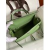Kelly25-009