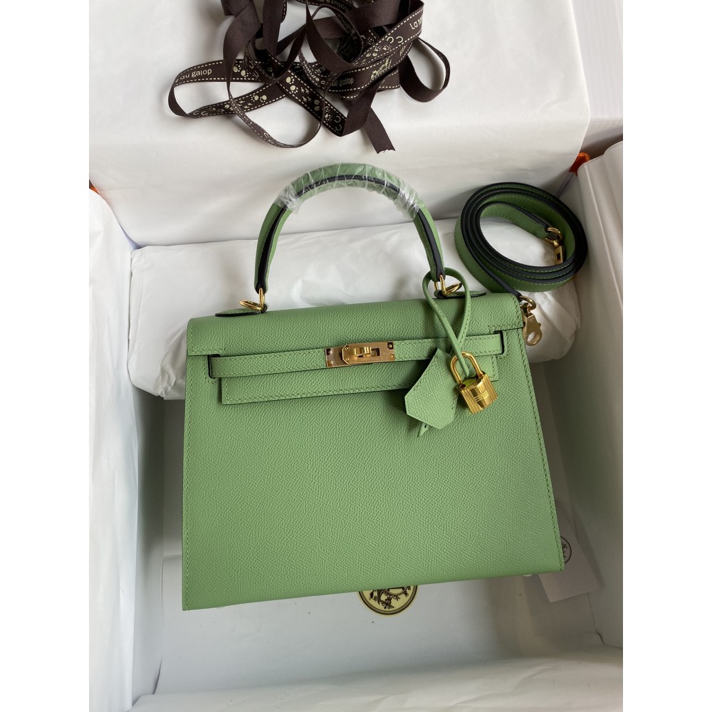 Kelly25-010