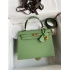 Kelly25-010
