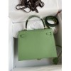 Kelly25-010